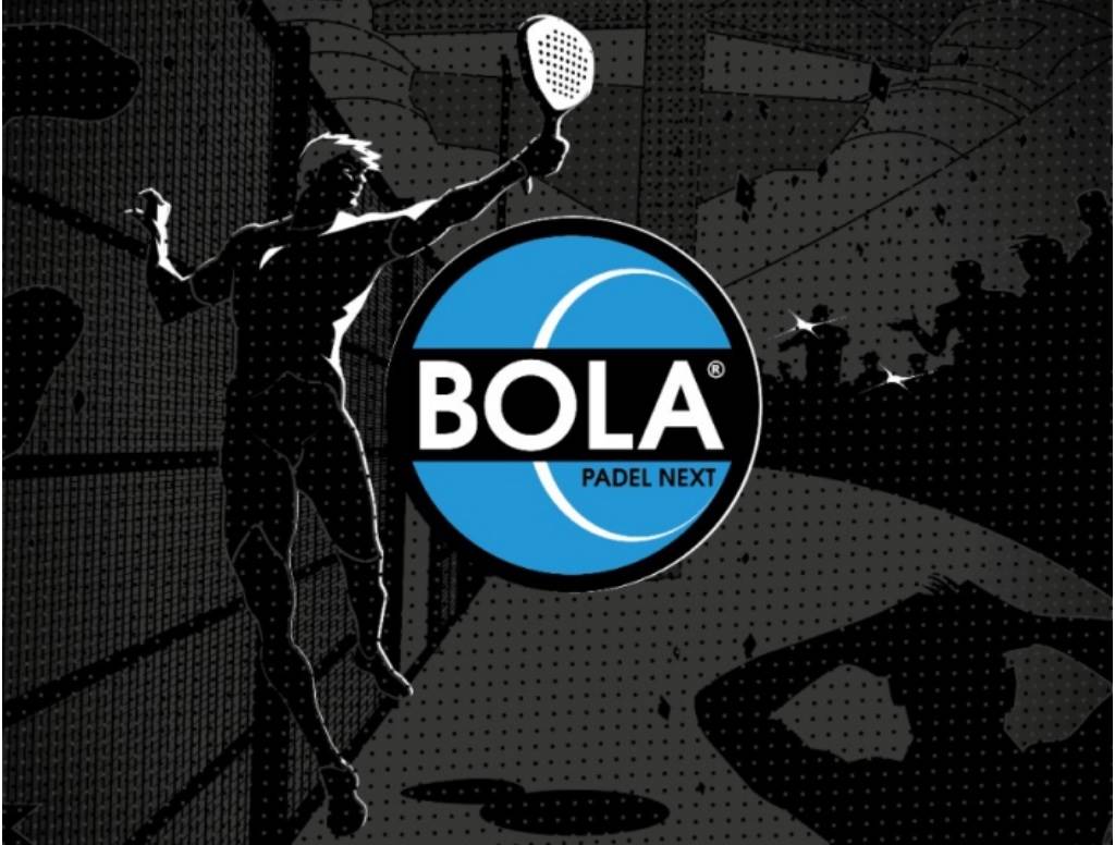 bola next.jpg